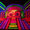 Dj Shao