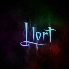 llorT