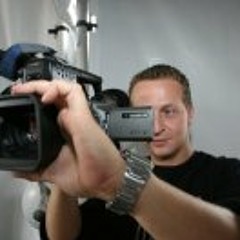 Jasper Brink