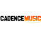 CadenceStudios