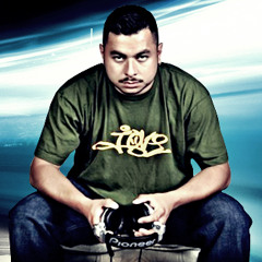 Durangense Mix by DJ Nitro El Mercenario