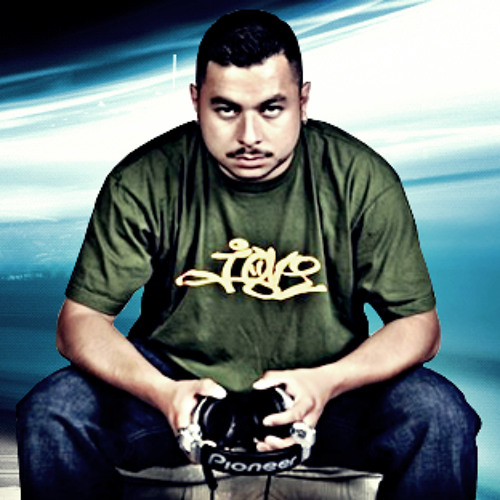 Durangense Mix by DJ Nitro El Mercenario