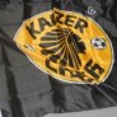 Elvis Vuyisile Dyosi Jr