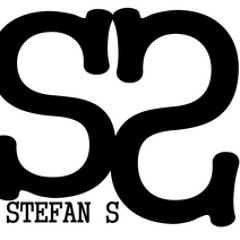 DJ Stefan S