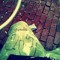 GoAheaD_DJanei