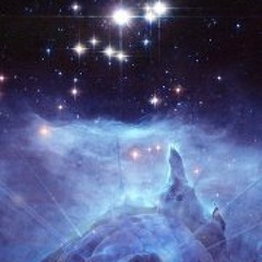 Cage Kennylz Bei Maejor Subtle Art of the Piano Mashup