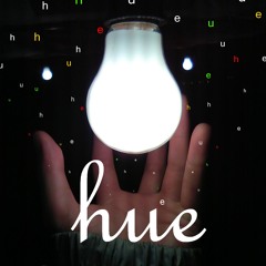 hue (from Tochigi)