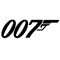 Project 007