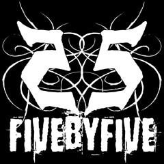 fivebyfiverecords