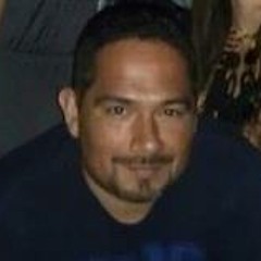 Antonio Maldonado