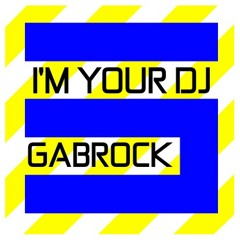 Gabrock