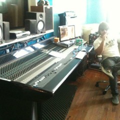 miamibeachrecords
