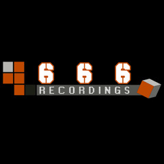 666 Recordings