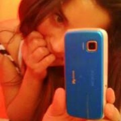 Constanza Dìaz Ossandón