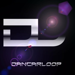 DancarLoop