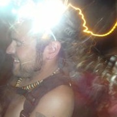 Guga Entertaiment