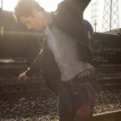 Kevin Griffin BTE
