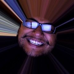 kennythedestructor