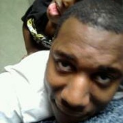 Pikasso Inmyzone Faulk