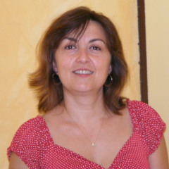 isaabelle