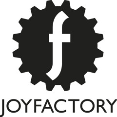 JoyFactory