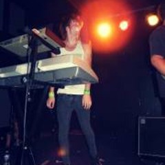 Last Friday Night (T.G.I.F.) Woe is Me remix