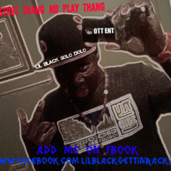 lilblackottent