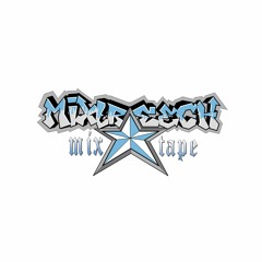 Mixtreech Mixtape