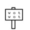 wotwot