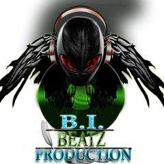B.I. Beatz