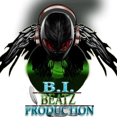 B.I. Beatz’s avatar