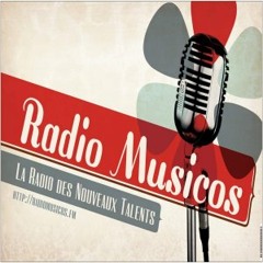 radio-musicos