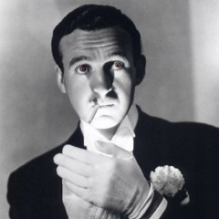 darkniven
