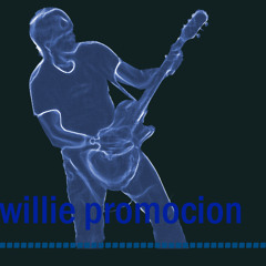 Frank Reyes - nada de nada