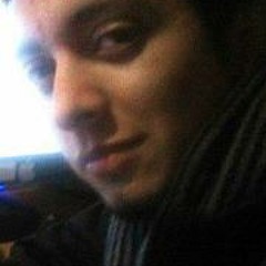 Claudio A. Briones Ogalde