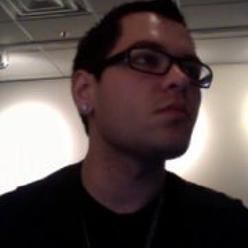 Stream Matthew Underwood music | Listen to songs, albums, playlists for