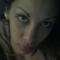 Carmen Conde