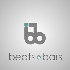Beats & Bars Studio