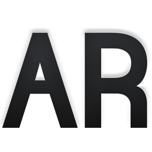 AR House Records’s avatar