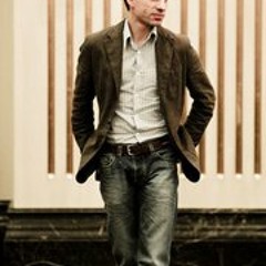 Alexander Chervony