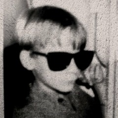 Chilltech