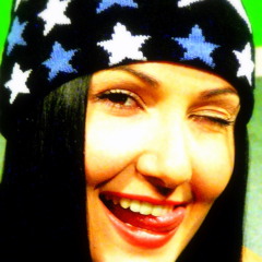Dina Eve