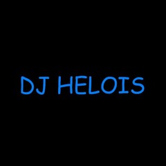 Deniere Danse ( Helois Summer RemiX)