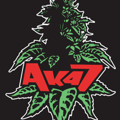 AK47