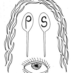 PLASTIC SPOONS RECORDS