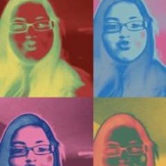 Ayyo Brianna