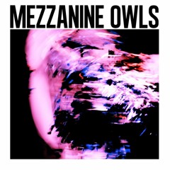 Mezzanine Owls
