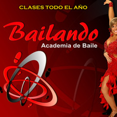 Orquesta la palabra - lady - salsa - 0052