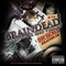 BRAINDEAD ENT