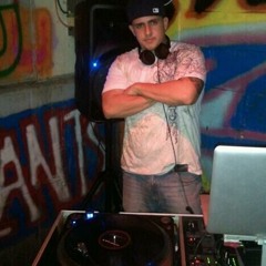 Deejay Serg